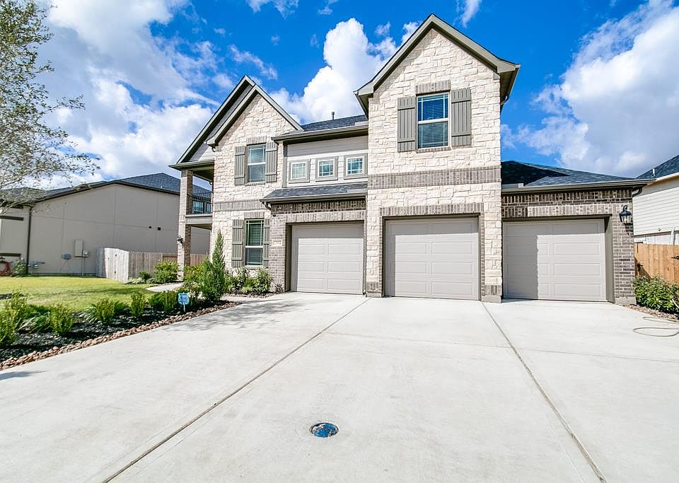 1st image of 2984 Vintage Park Ln