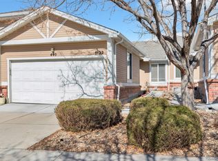 8122 Gray Ct APT 440, Arvada, CO 80003