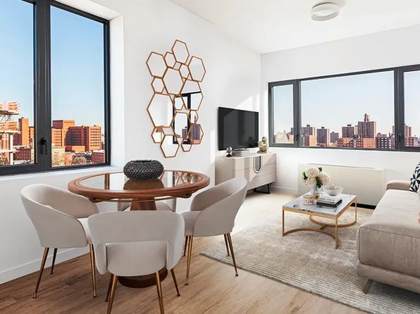 276 Grand Concourse APT 1103