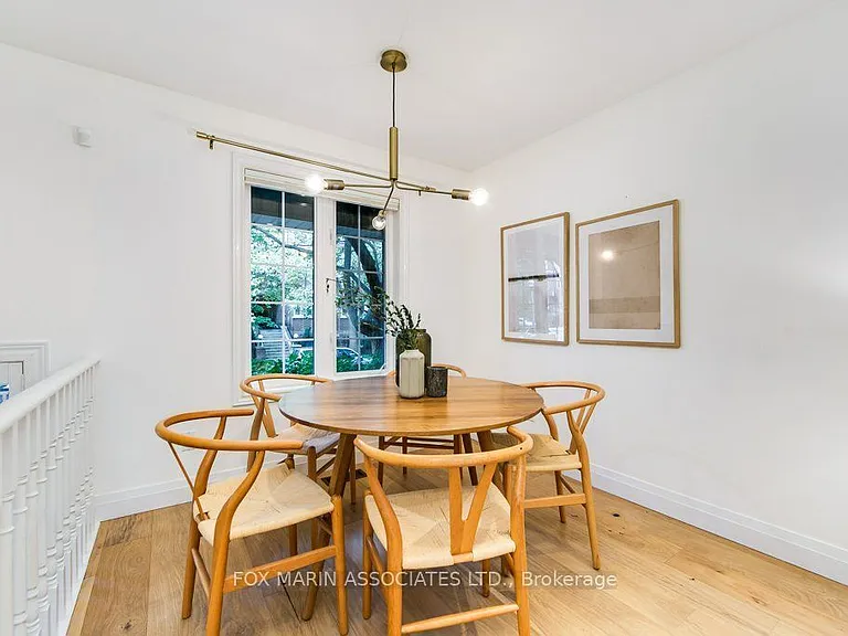 33 Massey St #4 — Photo 3