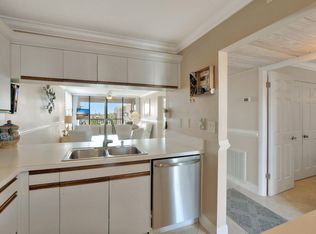 8 Royal Palm Way UNIT 501, Boca Raton, FL 33432