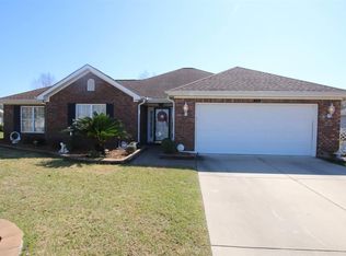 3949 Sandringham Ct, Myrtle Beach, SC 29588