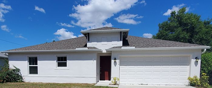 1st image of 1374 Jupiter Blvd NW