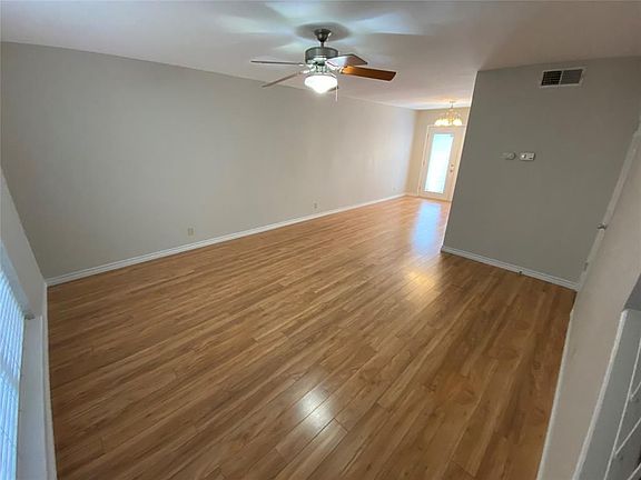 2nd image of 7801 Shoal Creek Blvd APT 133