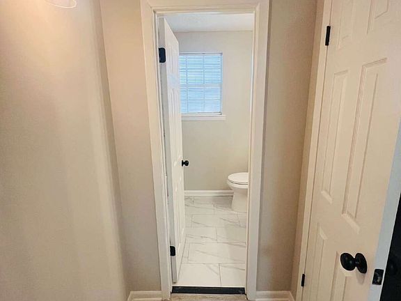 5th image of 3136 Monterrey Sq