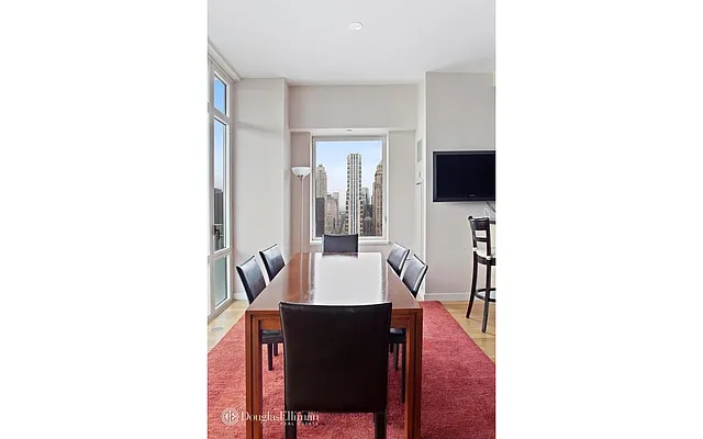 Sold by Douglas Elliman | media 2