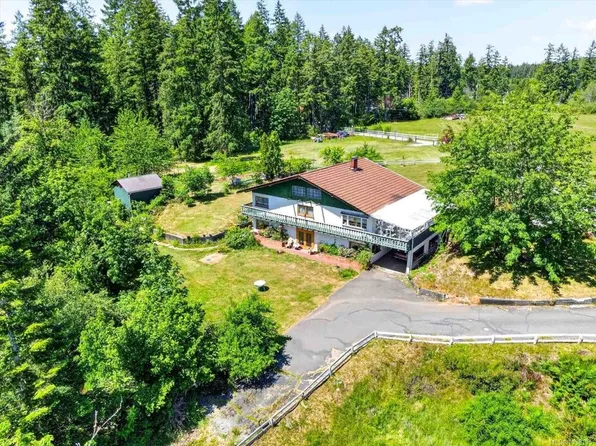 7251 Thompson Rd, Alberni Clayoquot, BC V9Y 8M3