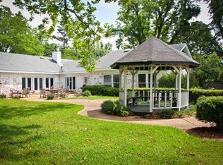 153 Peachtree Ln, Flora, MS 39110