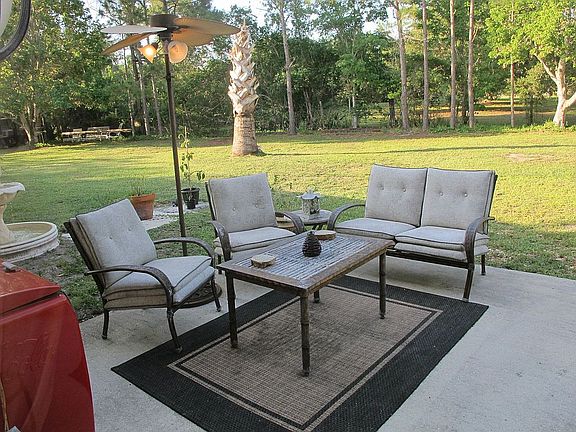 2nd image of 3615 Deerwood Trl