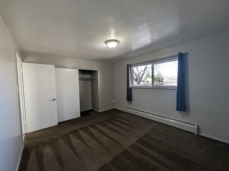 7095 W 13th Ave #14 — Photo 15