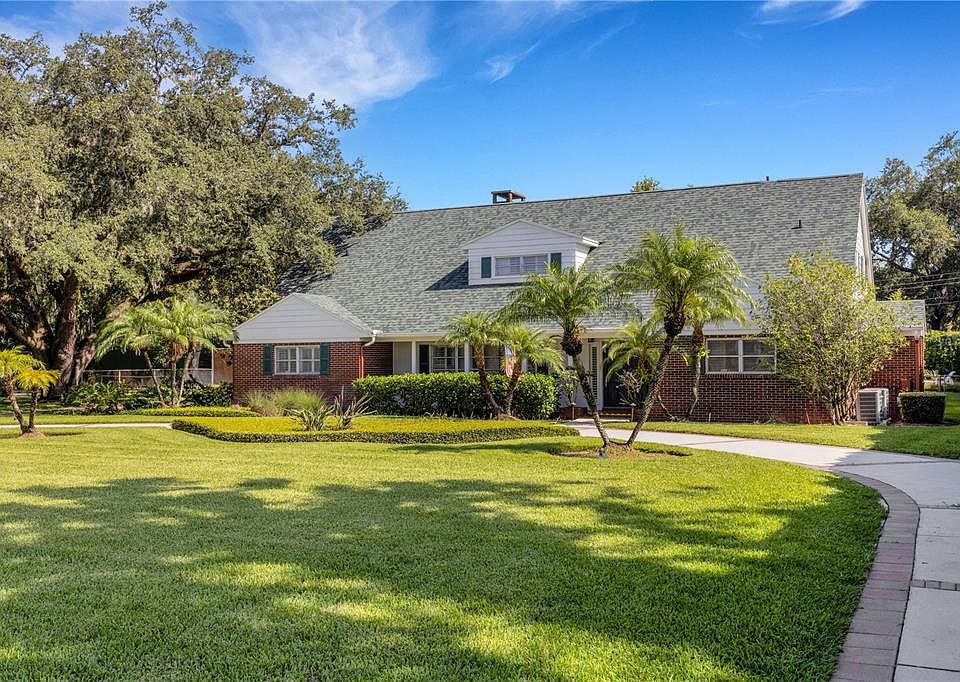 1434 Fairhaven Dr, Lakeland, FL 33803 Zillow