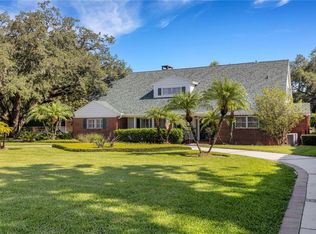 1434 Fairhaven Dr, Lakeland, FL 33803