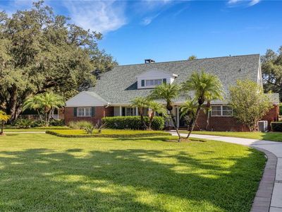 1434 Fairhaven Dr, Lakeland, FL, 33803