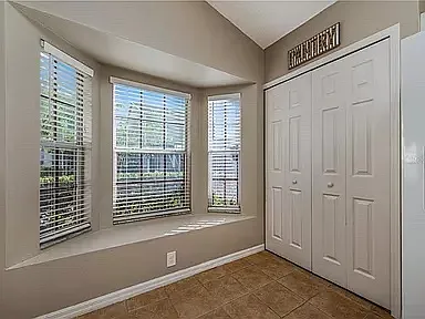 950 Sykes Ct #108 — Photo 8