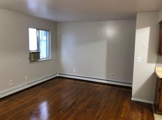 56 Bache St #1FT, Staten Island, NY