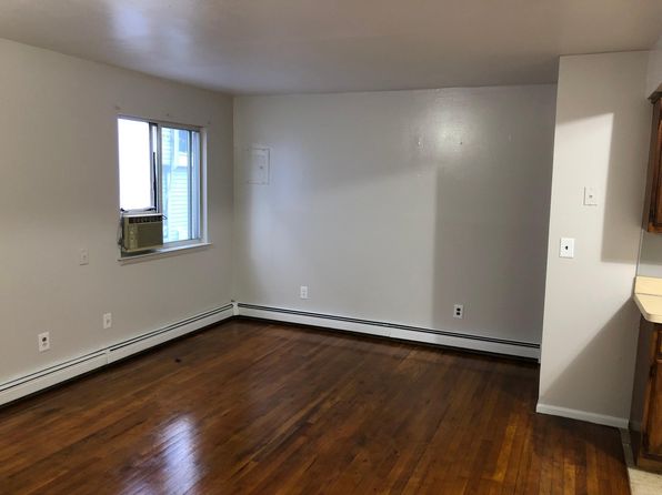 56 Bache St #1FT