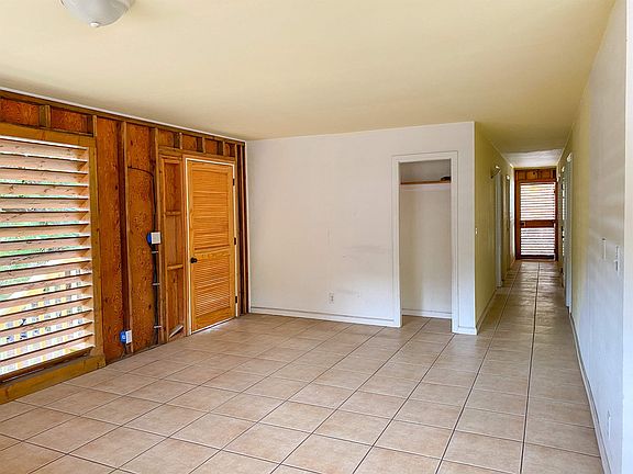4th image of 75-217 Aloha Kona Dr