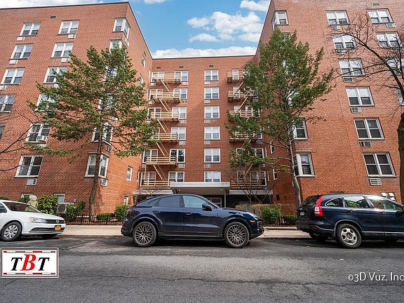 2nd image of 1717 E 18th St APT 2J