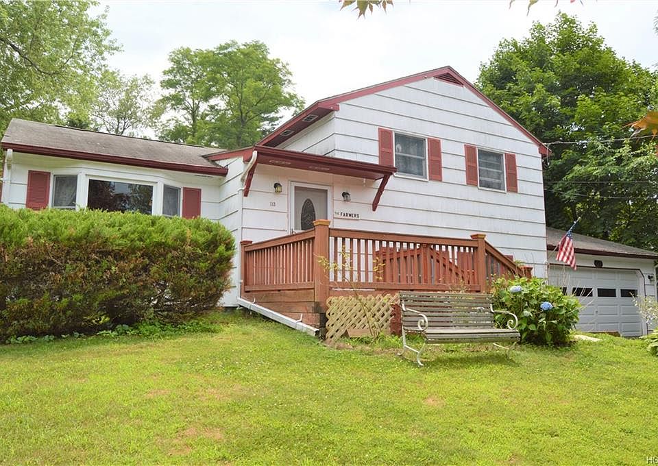 1st image of 113 Drew Ln