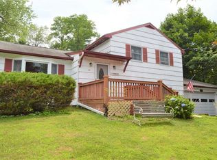 113 Drew Ln, Yorktown Heights, NY 10598