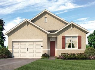1159 Sophia Blvd, Winter Haven, FL 33881