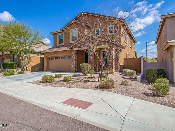 5th image of 28915 N 41st Pl