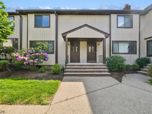38 Park Street BLDG 11 #C, Florham Park Boro, NJ 07932