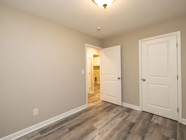 810 Long St — Photo 24
