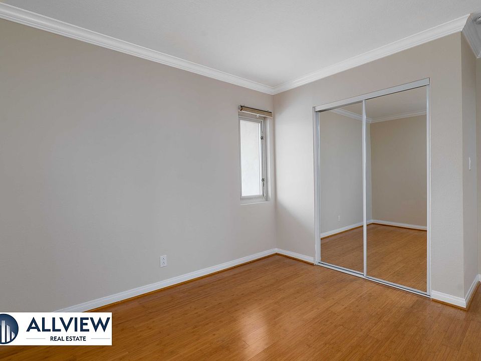 34381 Dana Strand Road Apartment Rentals Dana Point, CA Zillow