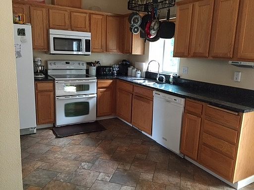 2nd image of 6112 79th Pl NE