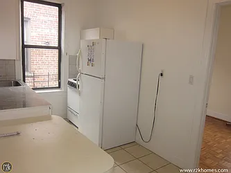 Rented by Realty 2000 Corp