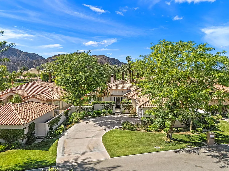 48145 Paso Tiempo Ln — Photo 59