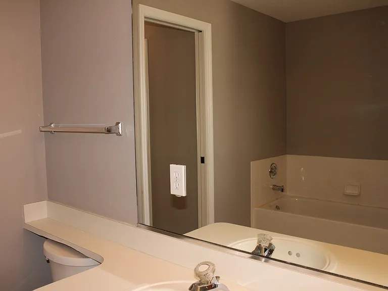 1507 Lantana Ct — Photo 16