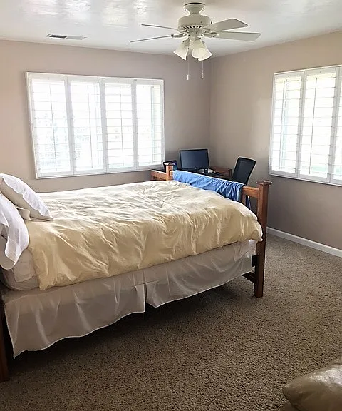 6650 N Harris Dr — Photo 11