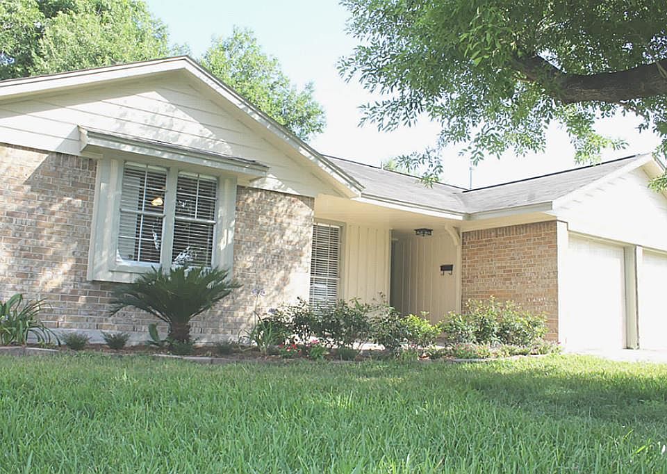 1st image of 9818 Catlett Ln