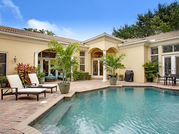 4th image of 6348 D Orsay Ct