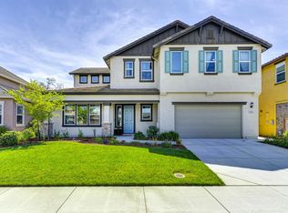 5612 Black Willow St, Rocklin, CA 95677