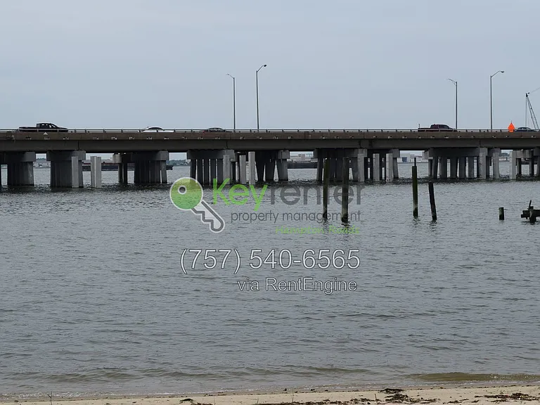 925 Little Bay Ave #B1 — Photo 25