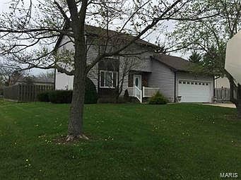 1st image of 3101 Mimosa St