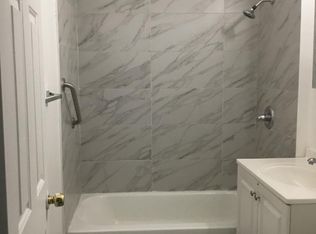 57-59 Leyfred Ter #57, Springfield, MA 01108