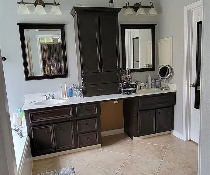 9611 Moonstone Mist Ln — Photo 21