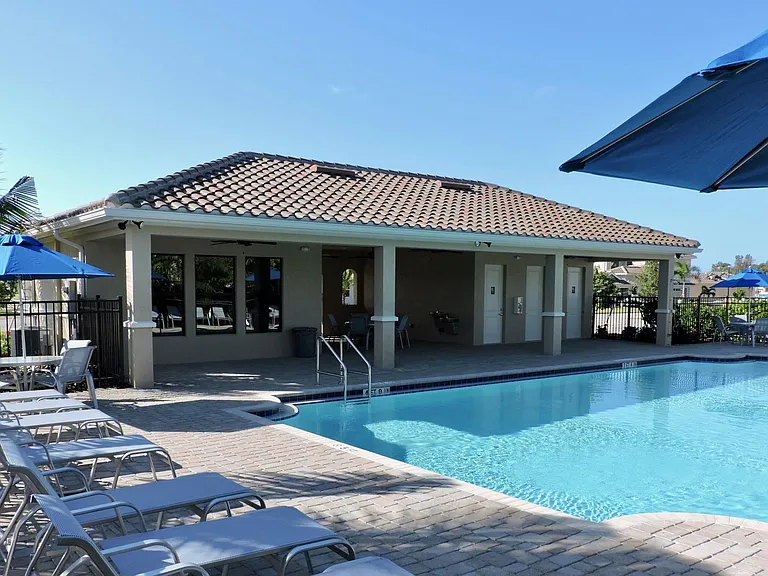 15340 Cortona Way — Photo 18