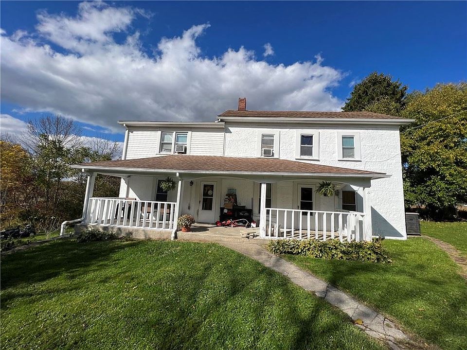 2325 Hillsville Rd, Edinburg, PA 16116 | Zillow