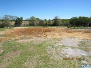 11130 County Road 50, Clanton, AL 35045