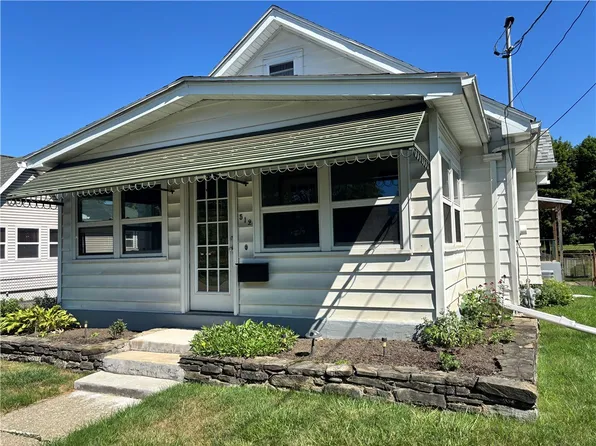 512 W Franklin St, Horseheads, NY 14845