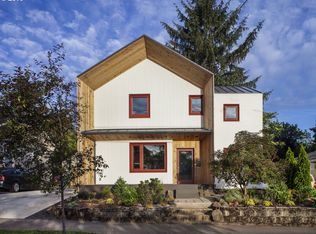 6215 NE 17th Ave, Portland, OR 97211