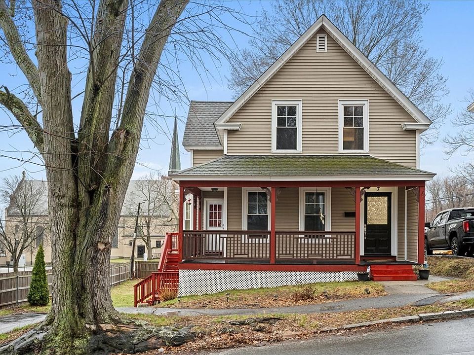 1st image of 7 Chadwick St