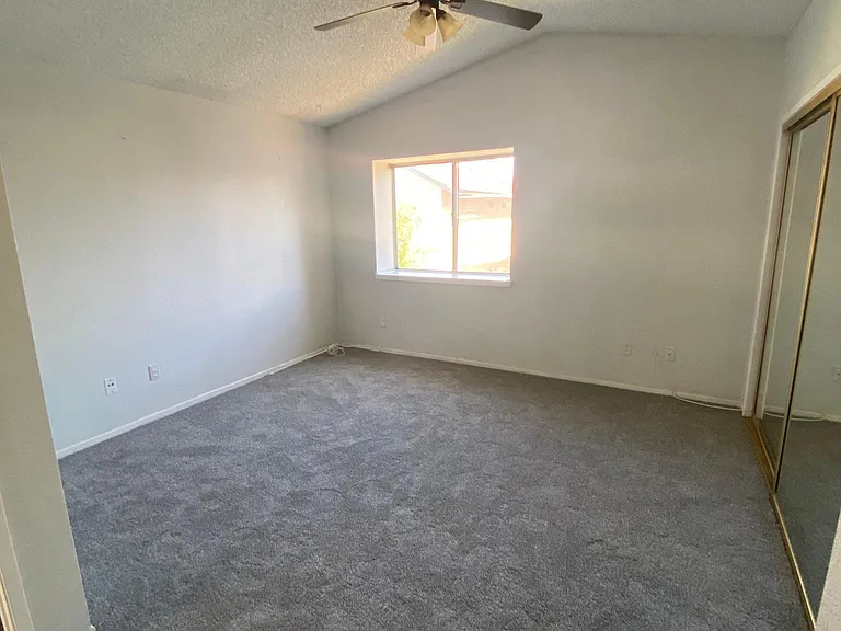 8208 Fawn St — Photo 19