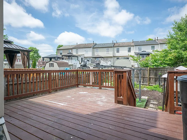 3521 Derby Shire Cir — Photo 22