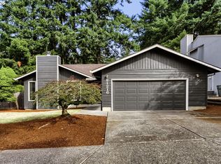 21216 SW 90th Ave, Tualatin, OR 97062